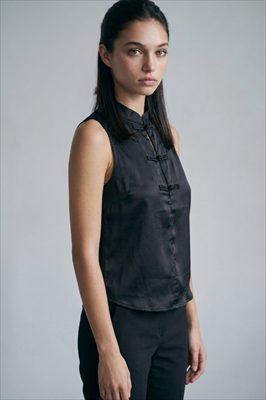 10606TN Black 2