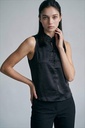 10606TN Black 3