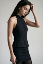 10607TN Black 2