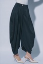 60334PL Black 2