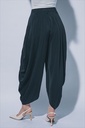 60334PL Black 3