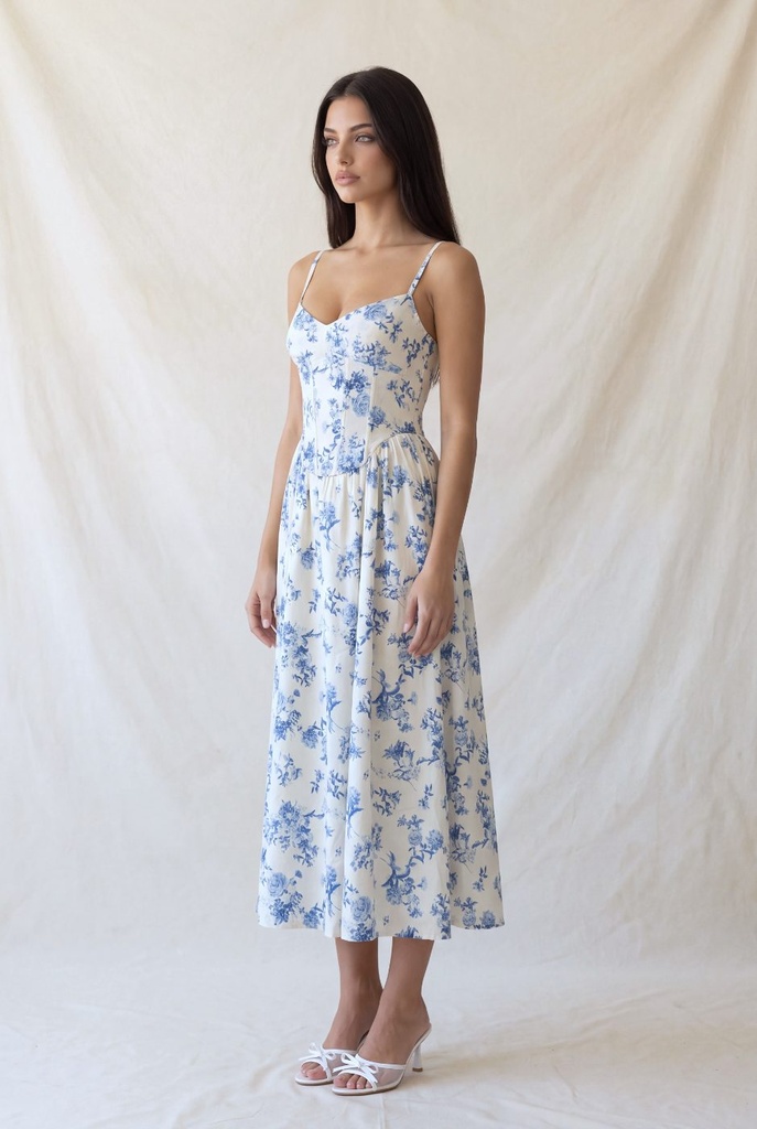 ID6434 Blue 2
