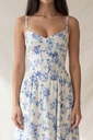 ID6434 Blue 3