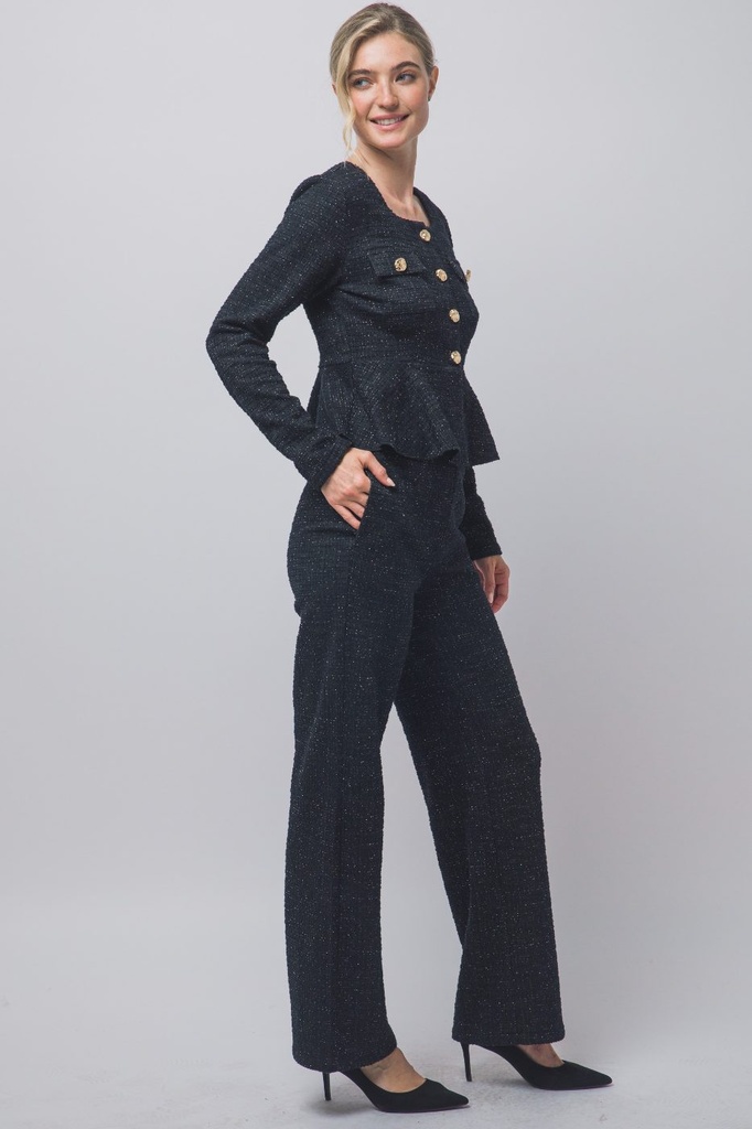 3819NSET Black 2