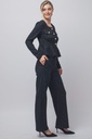3819NSET Black 2