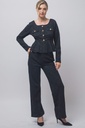 3819NSET Black 3