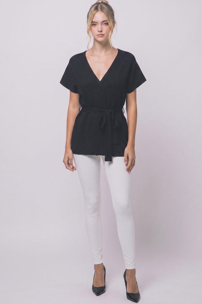 90466VL Black 2