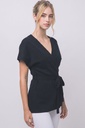 90466VL Black 3