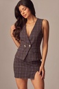SCU806-PR Plaid 2