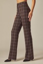 SCU207-PR Plaid 2
