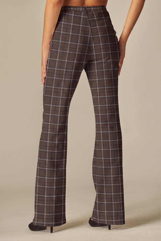 SCU207-PR Plaid 3