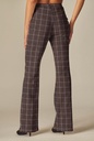 SCU207-PR Plaid 3
