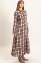 HF26E999 Brown 2