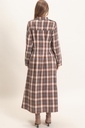 HF26E999 Brown 3