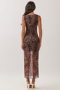 LD57632P Brown Leopard 3