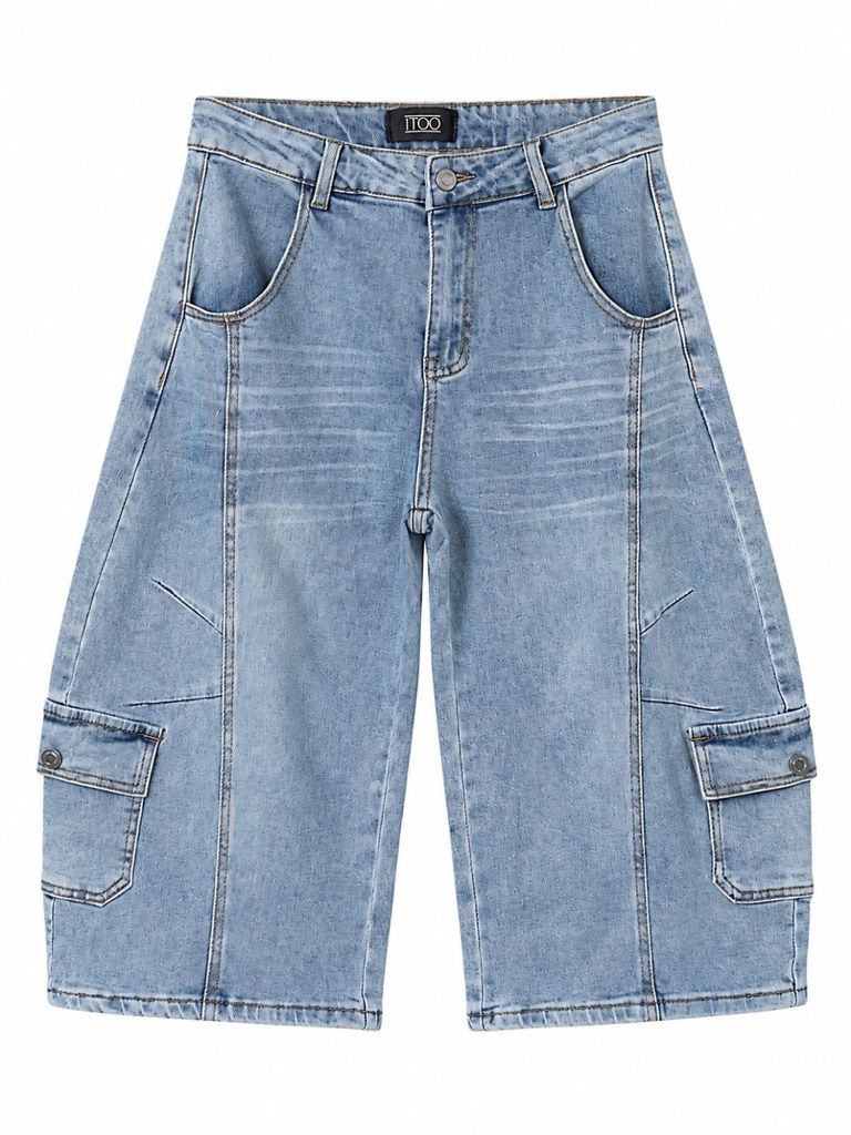 ITC9050 Light Blue 3
