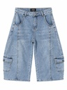 ITC9050 Light Blue 3