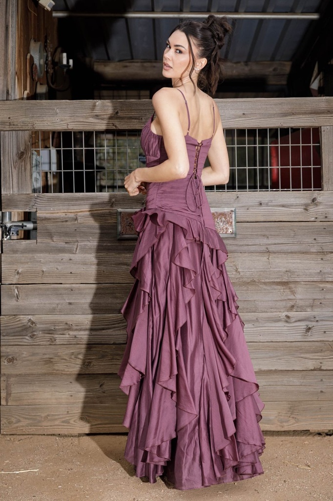 RVD7084 Maroon 3