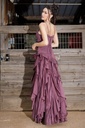 RVD7084 Maroon 3