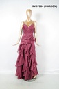 RVD7084 Maroon 4