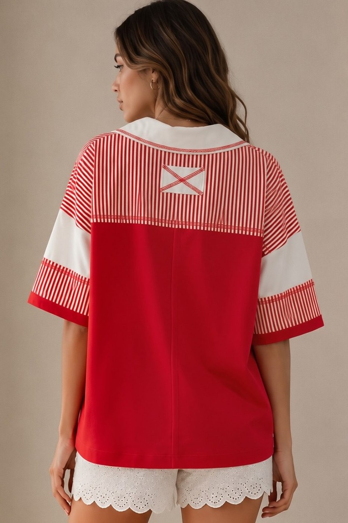 NT12803 Red 2
