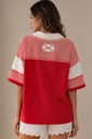 NT12803 Red 2