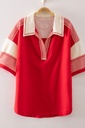 NT12803 Red 3