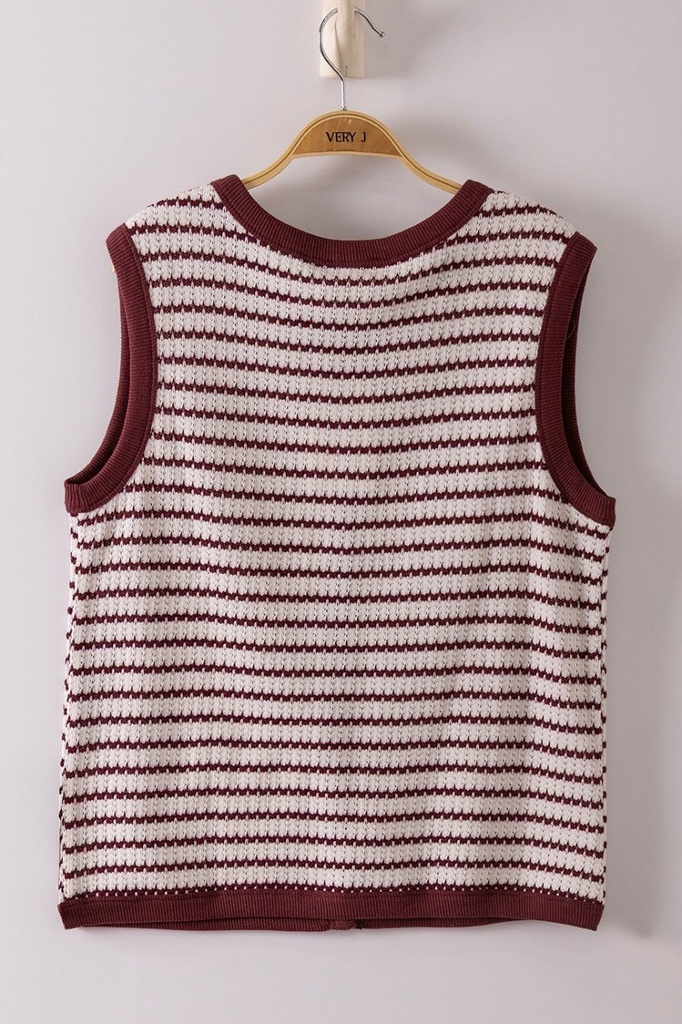 NT12503 Burgundy 2
