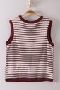 NT12503 Burgundy 2