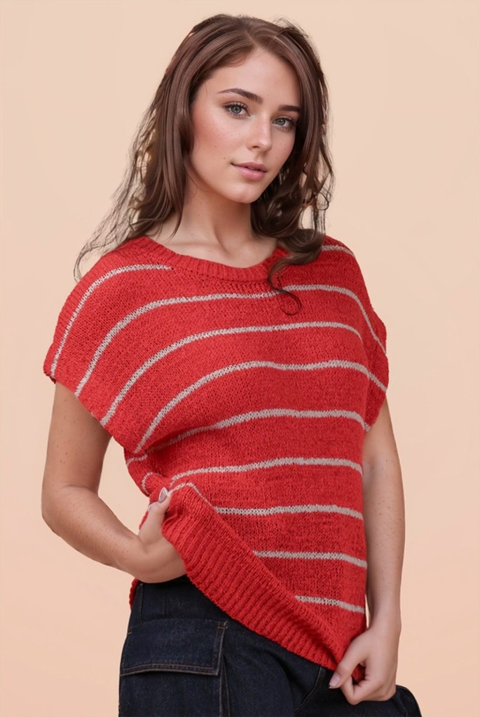 12W3319N Tomato 2
