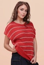 12W3319N Tomato 2