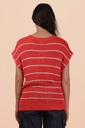 12W3319N Tomato 3