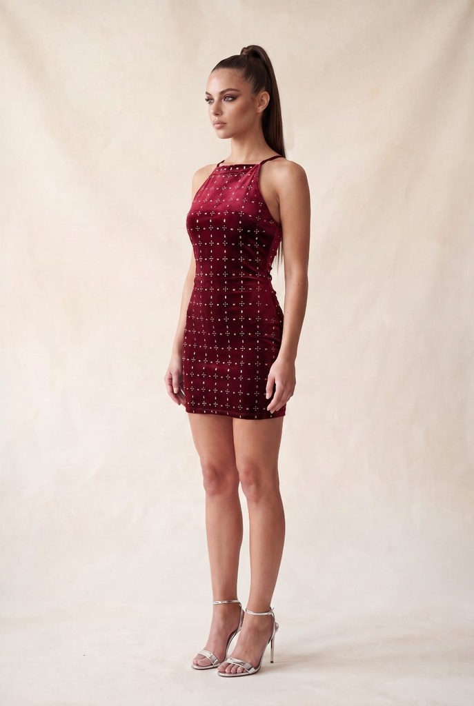 PHMD150 RUBY 2