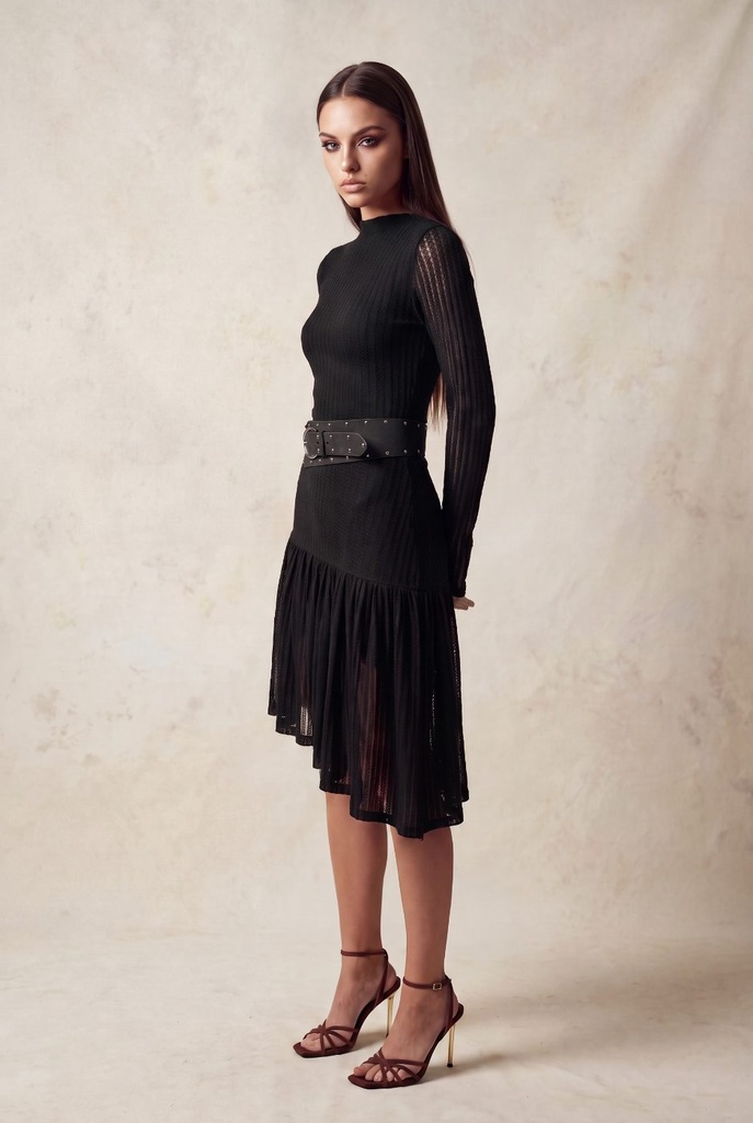 PHMD161 BLACK 2