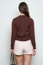 TW2033 Brown 1