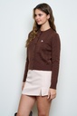 TW2033 Brown 3