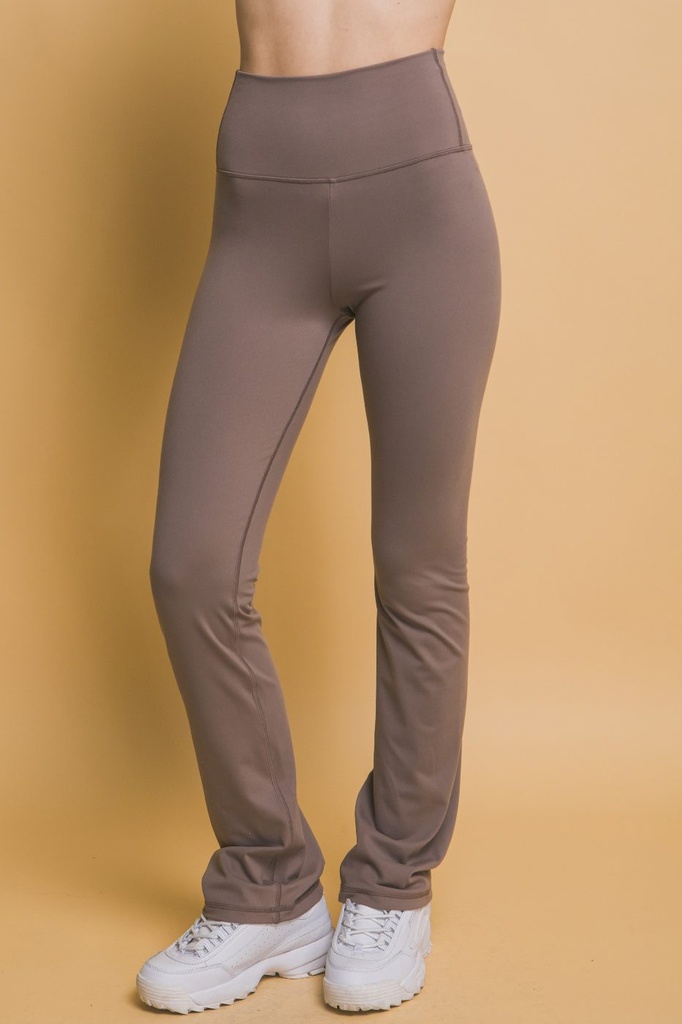 6941PN Truffle 2