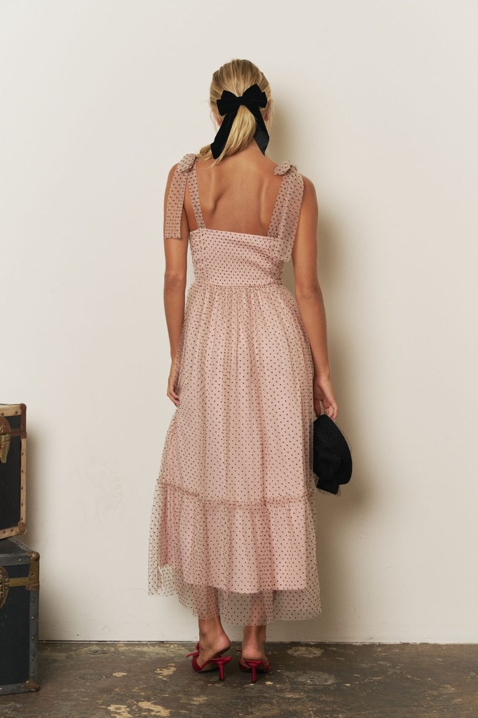 B6FD1054 PINK 2