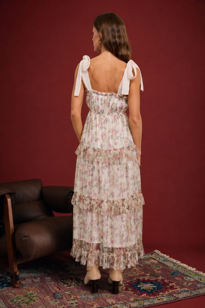 CR2986 OATMEAL-MULTI 2