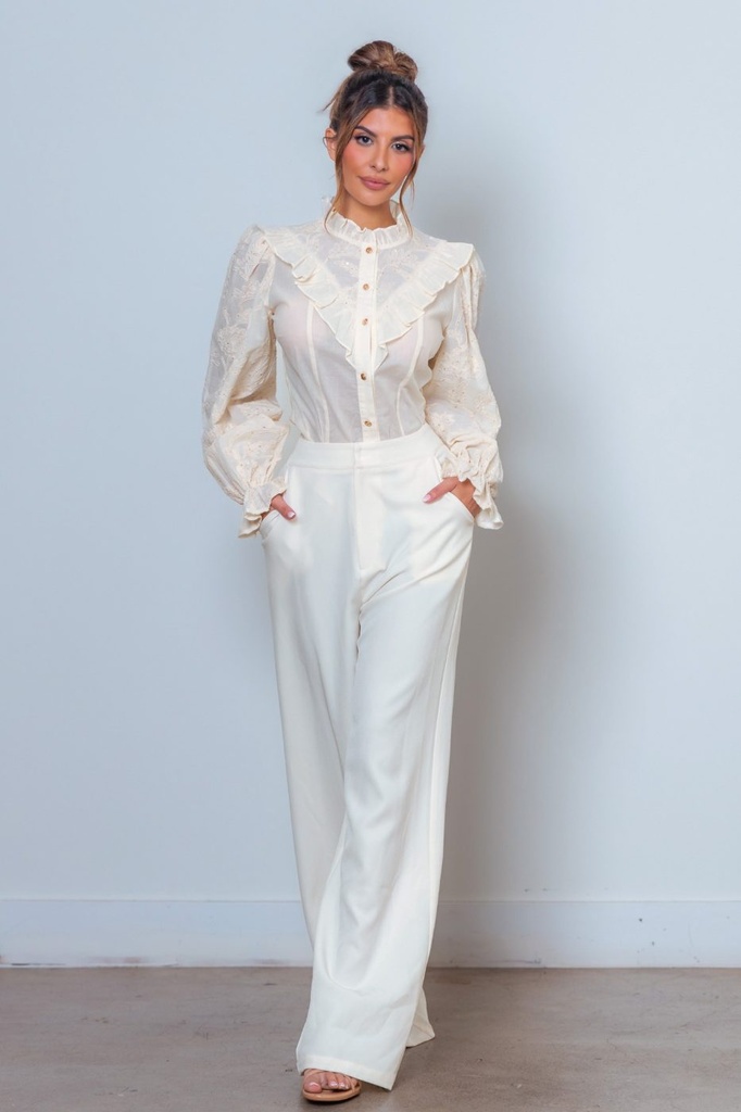 PT10632-PP30448 CREAM 2
