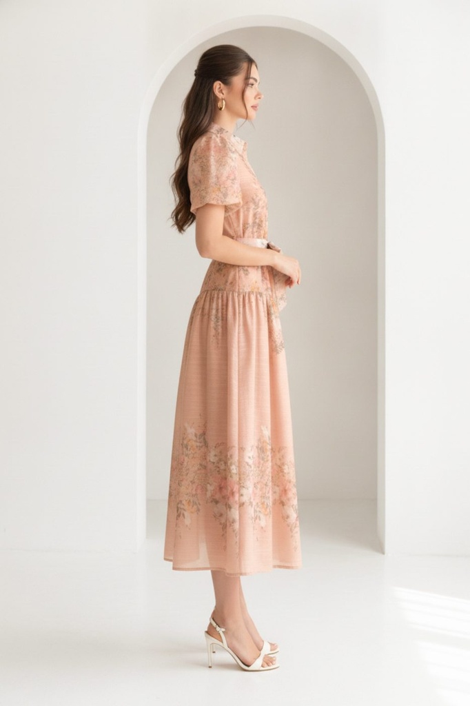ZD49247 GOLDEN-YELLOW 2