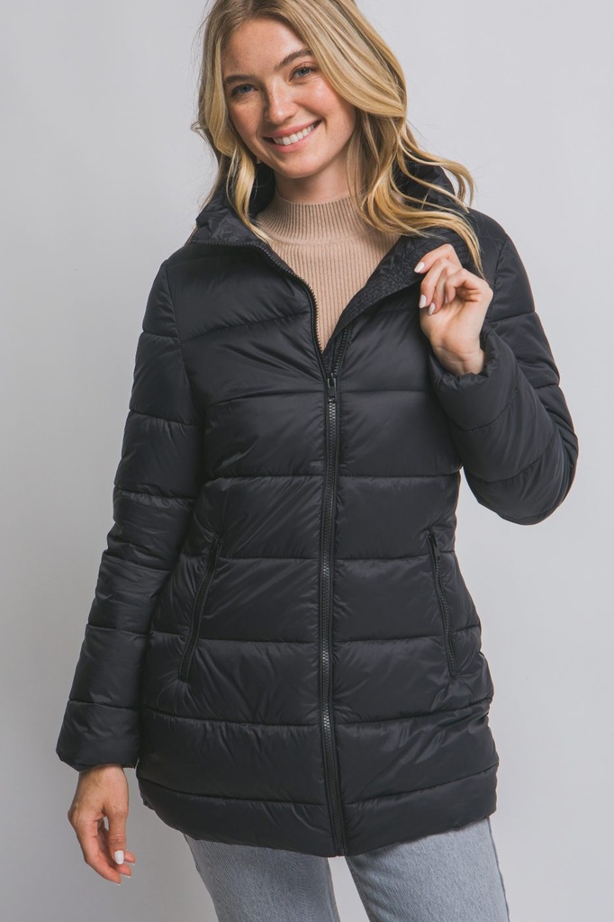 80329JN BLACK 2