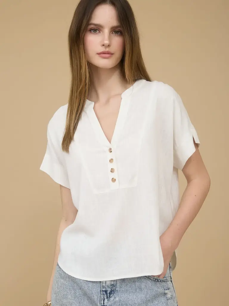 CR2515-4.webp