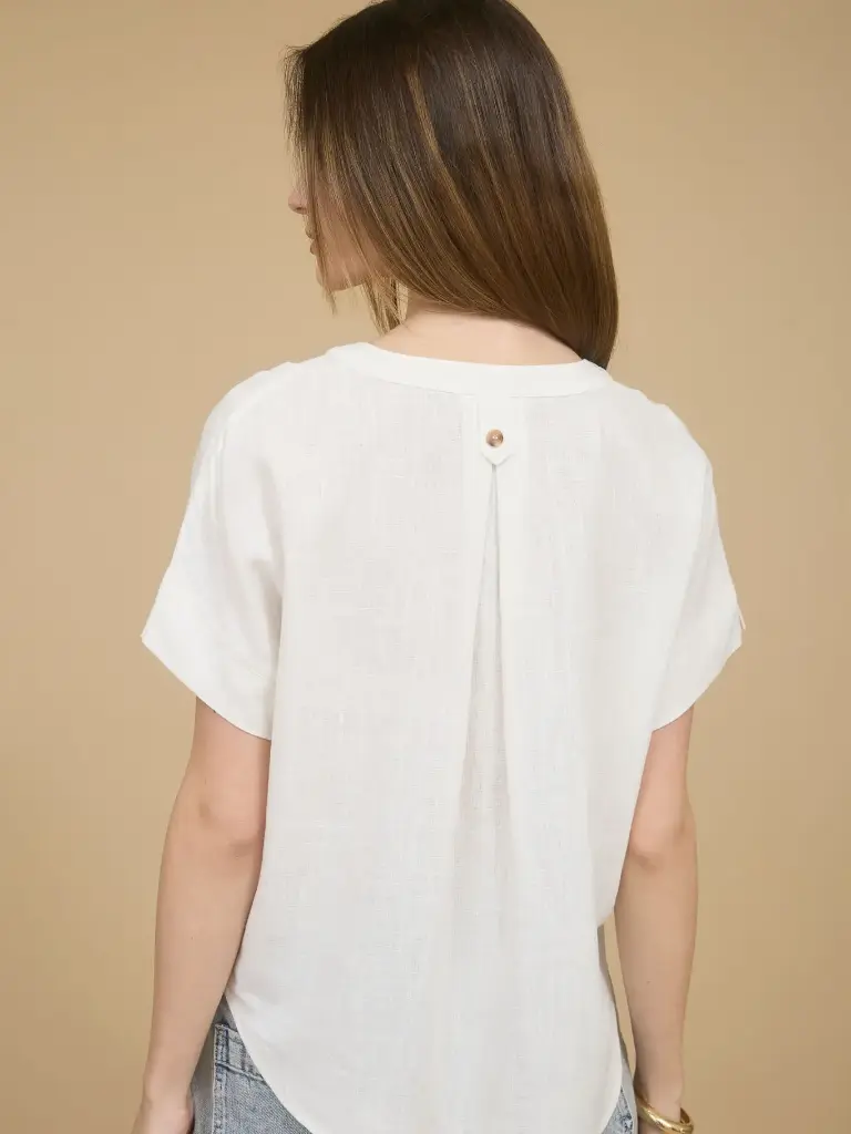 CR2515-2.webp