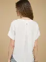 CR2515-2.webp