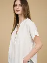 CR2515-3.webp