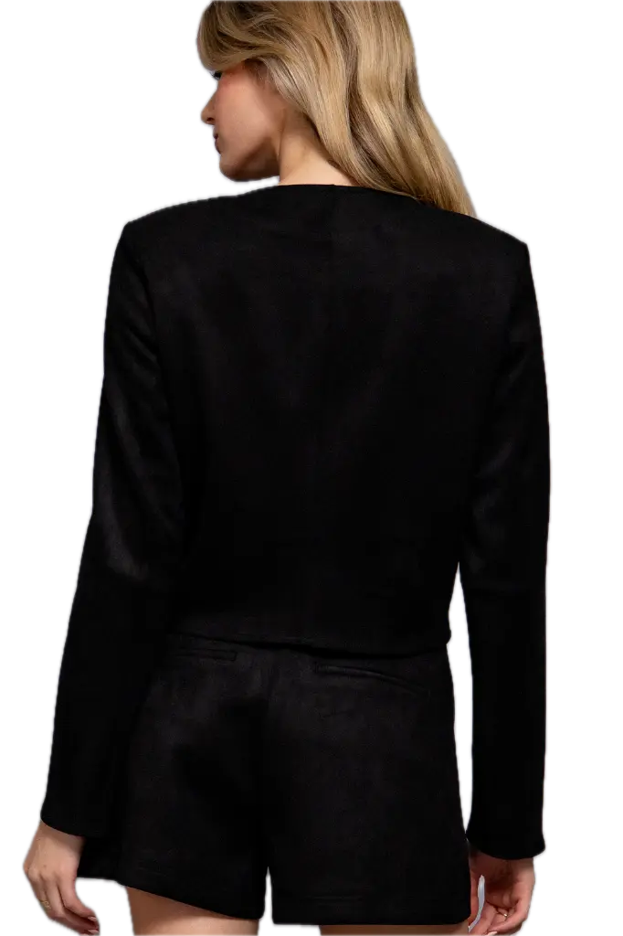 J14660BLACK_4 Background Removed.webp