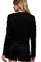J14660BLACK_4 Background Removed.webp