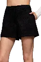 P14661BLACK_4 Background Removed.webp