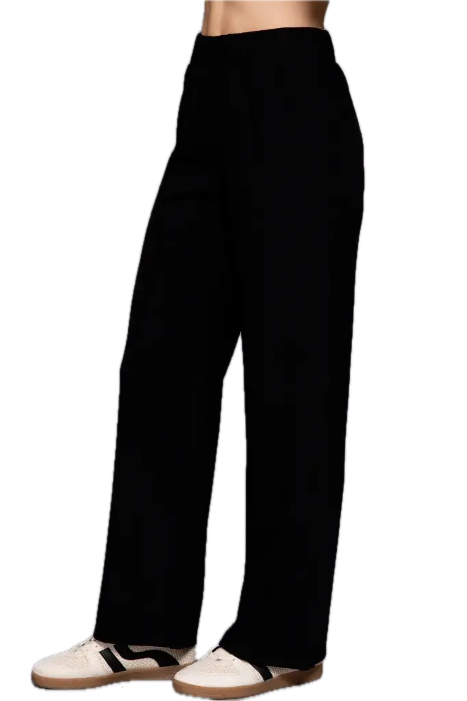 P14710BLACK_2 Background Removed.webp